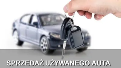 Centrum Pojazdów Używanych
